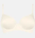 biustonosz-triumph-body-make-up-soft-touch-wp-75d-wzor-dominujacy-bez-wzoru