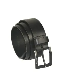 pasek-skorzany-wrangler-00108100-90