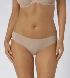 lovely-micro-brazilian-string-l