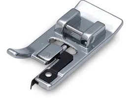 stopka-do-sciegu-owerlokowego-matic-lucznik-singer