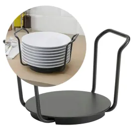 regulowany-uchwyt-na-talerze-15-23-cm-antracyt-latwy-do-przenoszenia