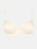 biustonosz-triumph-body-make-up-soft-touch-wp-80c-kod-producenta-10194318