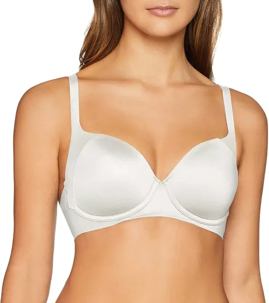 biustonosz-triumph-body-make-up-soft-touch-wp-80c-marka-triumph