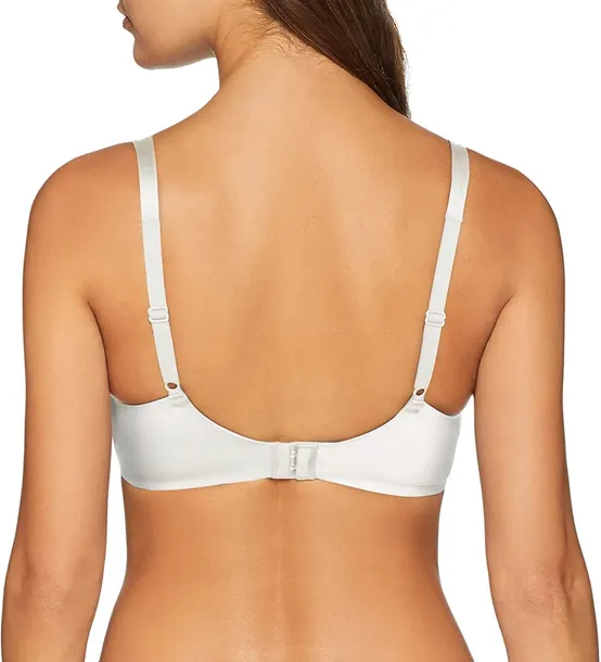 biustonosz-triumph-body-make-up-soft-touch-wp-80c-rodzaj-usztywniany