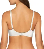 biustonosz-triumph-body-make-up-soft-touch-wp-80c-rodzaj-usztywniany
