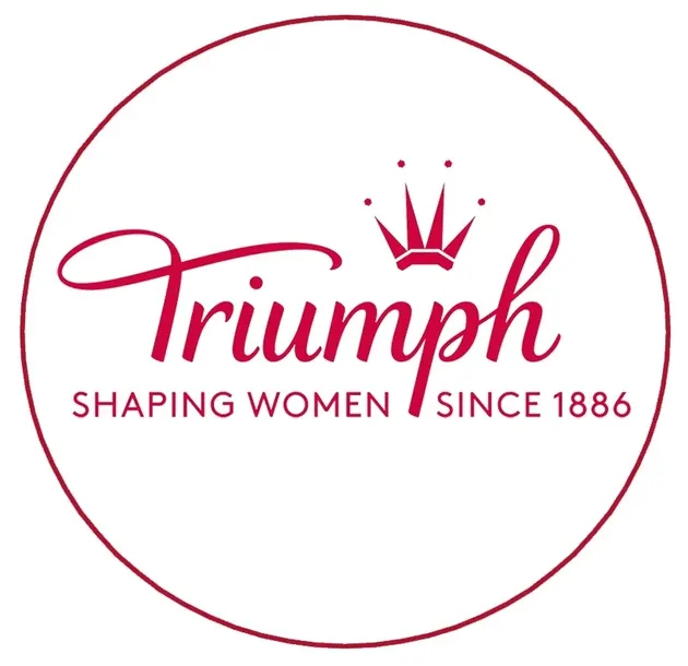 biustonosz-triumph-body-make-up-soft-touch-wp-80c-rozmiar-80c