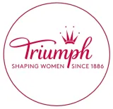 biustonosz-triumph-body-make-up-soft-touch-wp-80c-rozmiar-80c