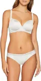 biustonosz-triumph-body-make-up-soft-touch-wp-80c-kolor-bialy