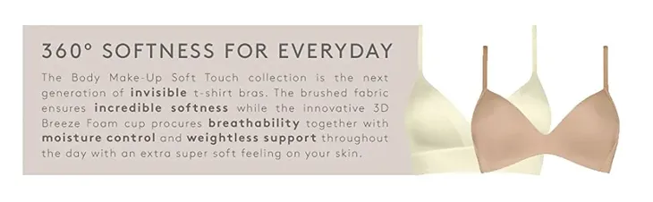 biustonosz-triumph-body-make-up-soft-touch-wp-80c-zapiecie-zapiecie-z-tylu