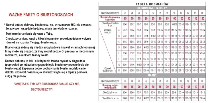 biustonosz-triumph-body-make-up-soft-touch-wp-80c-sklad-materialowy-28percent-elastan