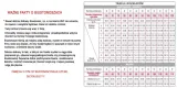 biustonosz-triumph-body-make-up-soft-touch-wp-80c-sklad-materialowy-28percent-elastan