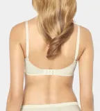 biustonosz-triumph-body-make-up-soft-touch-wp-80c-nazwa-koloru-producenta-ecru-00gt