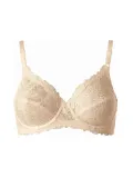 biustonosz-triumph-compliment-w-x-26-100d-marka-triumph
