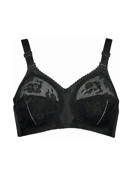 biustonosz-triumph-doreen-x-04-95e-stan-nowy