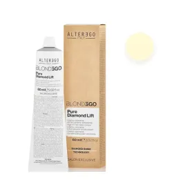 alter-ego-blondego-pure-diamond-lift-hl-0-natural-farba-rozjasniajaca-60ml