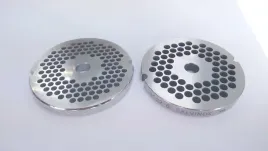 sitko-do-wilka-maszynki-do-miesa-ma-ga-tc-22-ts-22