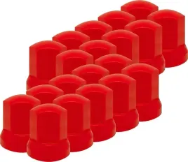 nakladka-zaslepka-szpilki-czerwona-zestaw-20-szt-wysoka-fi32-tir-ciezarowka