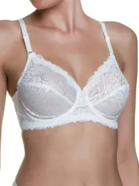 biustonosz-triumph-compliment-w-x-03-75e