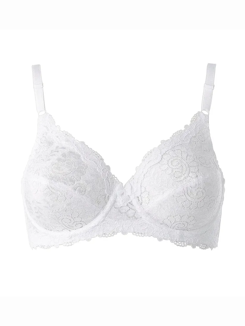 biustonosz-triumph-compliment-w-x-03-75e