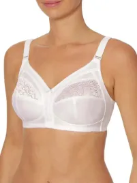 biustonosz-triumph-claudette-104n-x-03-75d