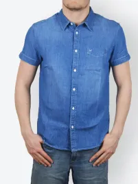 koszula-jeansowa-wrangler-5j15k30n-l