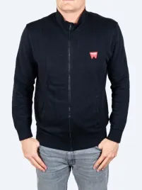 bluza-meska-wrangler-663ha100-s