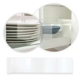 elegancki-dodatkowy-szklany-bok-szuflady-wysoki-60cm-szklo-hartowane