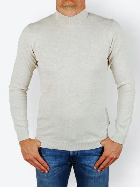 sweter-meski-wrangler-8d12pc17-xxl