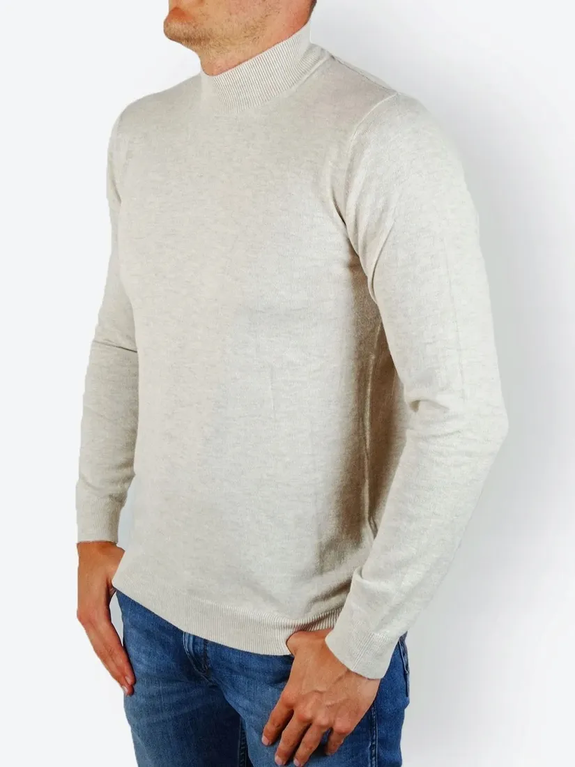 sweter-meski-wrangler-8d12pc17-xxl