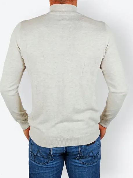 sweter-meski-wrangler-8d12pc17-xxl-marka-wrangler