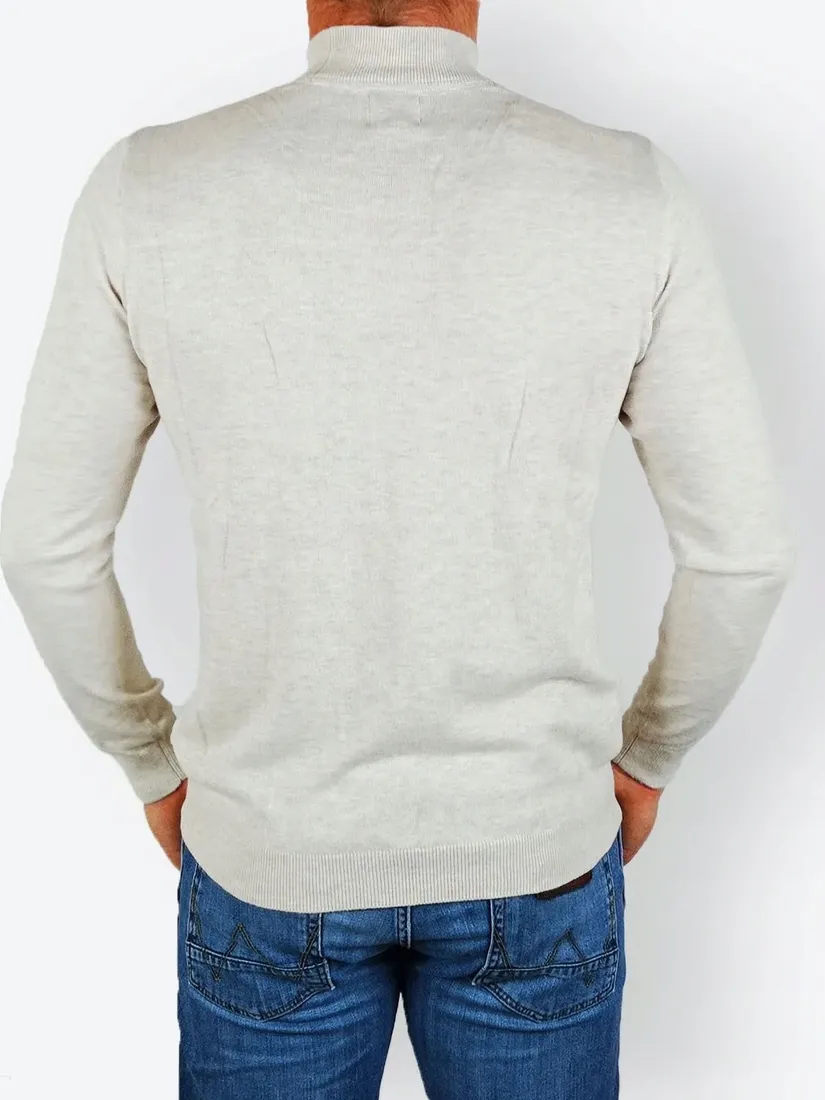 sweter-meski-wrangler-8d12pc17-xxl