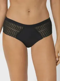 figi-pelne-triumph-aura-spotlight-maxi-04-36