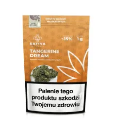susz-kwiaty-konopie-cbd-tangerine-dream-1g
