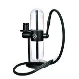 fajka-bongo-grawitacyjne-gravity-hookah-gold-waga-z-opakowaniem-1-kg