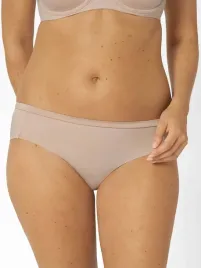 szorty-triumph-body-mace-up-soft-touch-42
