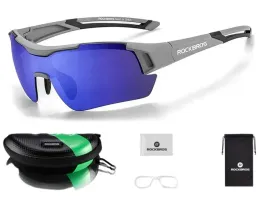 sportowe-okulary-z-polaryzacja-rockbros-10117