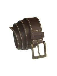 pasek-skorzany-wrangler-0081us85-95
