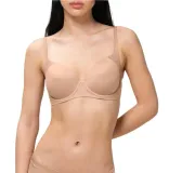biustonosz-triumph-body-make-up-soft-touch-wp-90e-marka-triumph