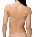 biustonosz-triumph-body-make-up-soft-touch-wp-90e-rodzaj-usztywniany