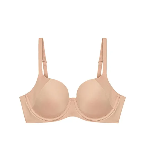 biustonosz-triumph-body-make-up-soft-touch-wp-90e-kolor-bezowy