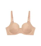 biustonosz-triumph-body-make-up-soft-touch-wp-90e-kolor-bezowy