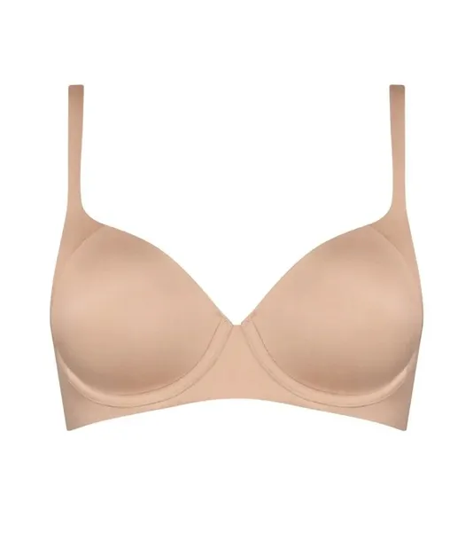 biustonosz-triumph-body-make-up-soft-touch-wp-90e-cechy-dodatkowe-gladkie-miseczki