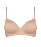 biustonosz-triumph-body-make-up-soft-touch-wp-90e-cechy-dodatkowe-gladkie-miseczki
