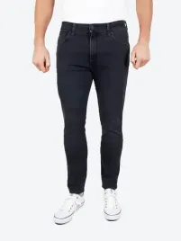 spodnie-wrangler-larston-18sht120-30-32