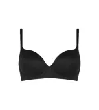 biustonosz-triumph-body-make-up-soft-touch-wp-75d-marka-triumph