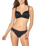 biustonosz-triumph-body-make-up-soft-touch-wp-75d-kolor-czarny