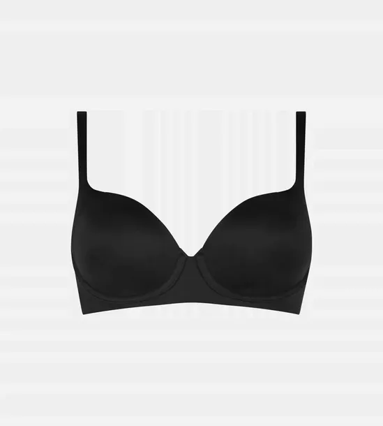 biustonosz-triumph-body-make-up-soft-touch-wp-75d-model-body-make-up-soft-touch-wp-ex