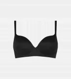 biustonosz-triumph-body-make-up-soft-touch-wp-75d-model-body-make-up-soft-touch-wp-ex