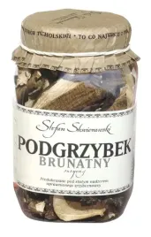 podgrzybek-brunatny-suszony-50g