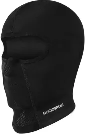 kominiarka-pod-kask-rower-motocykl-swobodne-oddychanie-rockbros-lf8008-1-ca